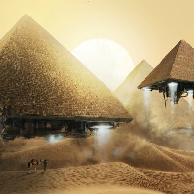1920 x 1080 HD Wallpapers 2420